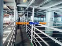 Ọkọ̀ ojú omì fún iṣẹ́ gbigbé àwọn ẹranko fún tà