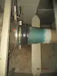 Ọkọ̀ tí wọn fi maa ń gbé ohun èlò tí ó ní ìdáná fún tà
