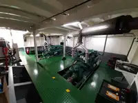 Ọkọ omi ti o fa fún tà