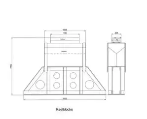 Ọkọ̀ tí ó mú epo / kemikali fún tà