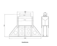Ọkọ̀ tí ó mú epo / kemikali fún tà