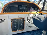 Ọkọ̀ ìwádìí fún tà