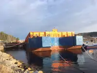 Ọkọ̀ fún tà