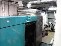 Ọkọ̀ tí ó ń gbé àwọn ohun fún tà