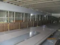 Ọkọ̀ tí ó ń gbé àwọn ohun fún tà