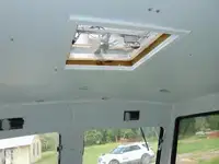 Ọkọ̀ ìjàkú fún tà