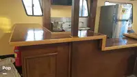 Ọkọ̀ Fẹrrí fún tà