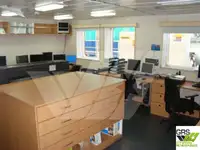 Àtìlẹyìn ìwàdìí fún tà