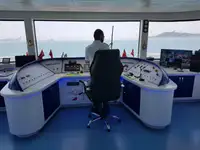 Ọkọ̀ ọpọlọpọ̀ ènìyàn fún tà