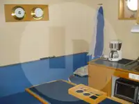 Ọkọ̀ tí ó mú ẹja fún tà