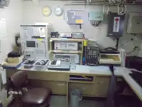 Ọkọ̀ ìjàkú fún tà