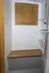 Ọkọ omi ti o fa fún tà