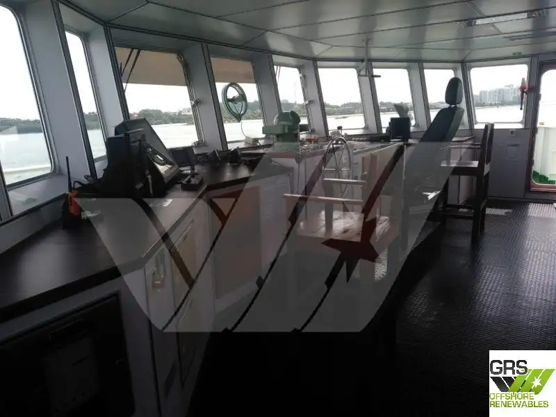 Ọkọ omi Landing, Tank fún tà