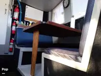 Àtìlẹyìn ìwàdìí fún tà