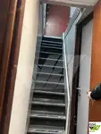 Ọkọ̀ ojú omi ìrìn-àjò fún tà