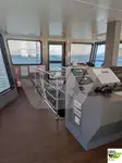 Ọkọ̀ tí ó mú ọkọ̀ rọ̀ fún tà