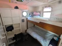 Ọkọ̀ ìwádìí fún tà