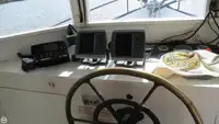 Ọkọ̀ tí ó mú ẹja fún tà