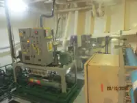 Ọkọ̀ tí wọn fi maa ń gbé ohun èlò tí ó ní ìdáná fún tà