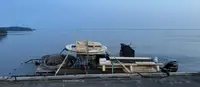 Ọkọ̀ fún tà