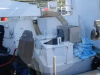 Ọkọ̀ tí ó mú ẹja fún tà