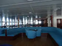 Ọkọ̀ Fẹrrí fún tà