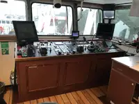 Ọkọ̀ Fẹrrí fún tà