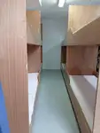 Ọkọ̀ ojú omi tí ó mú àwọn ìkọ́kọ̀ fún tà