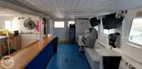 Catamaran fún tà
