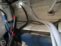 Ọkọ̀ tí ó mú ẹja fún tà