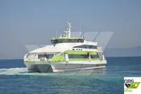 Ọkọ̀ ọpọlọpọ̀ ènìyàn fún tà