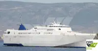Ro-Ro ship fun tita