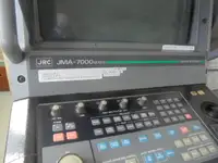 Ọkọ̀ ìjàkú fún tà