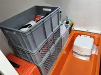 Ọkọ̀ ojú omi tí ó mú àwọn ìkọ́kọ̀ fún tà