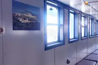 Ọkọ̀ Fẹrrí fún tà