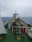 Ọkọ̀ tí ó mú epo / kemikali fún tà