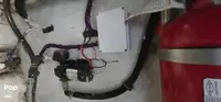 Àtìlẹyìn ìwàdìí fún tà