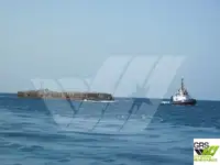 Ọkọ omi ti o fa fún tà