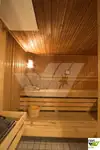 Ọkọ̀ ojú omi ìrìn-àjò fún tà