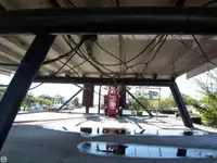 Ọkọ omi ti o fa fún tà