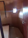 Ọkọ omi Landing, Tank fún tà