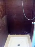 Ọkọ omi ti o fa fún tà