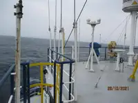 Ọkọ̀ tí wọn fi maa ń gbé ohun èlò tí ó ní ìdáná fún tà