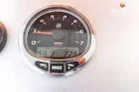 Ọkọ̀ Fẹrrí fún tà
