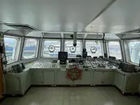 Ọkọ omi ti o fa fún tà