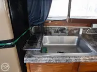 Ọkọ̀ tí ó mú ẹja fún tà