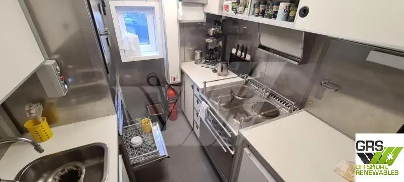 Ọkọ̀ ìwádìí fún tà