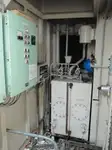 Ọkọ omi ti o fa fún tà
