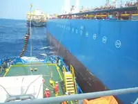 Ọkọ̀ tí ó ń gbé àwọn ohun fún tà