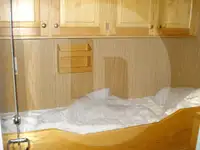 Ọkọ̀ tí ó mú ẹja fún tà